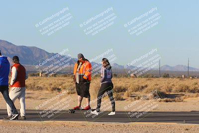 media/Jan-18-2024-Racers Edge (Thu) [[008952c709]]/Track Walk/